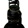 Product 6